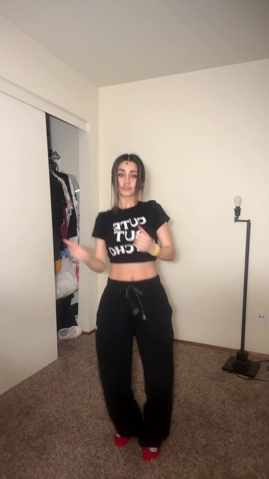 @Princesa