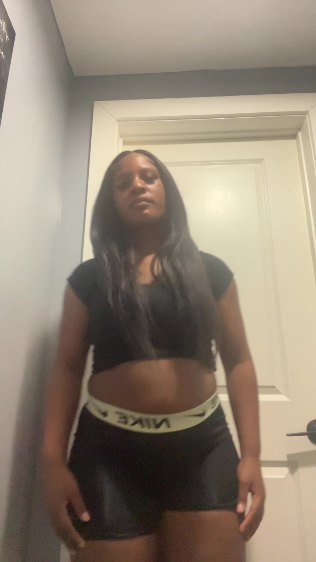 @starasiasmith6
