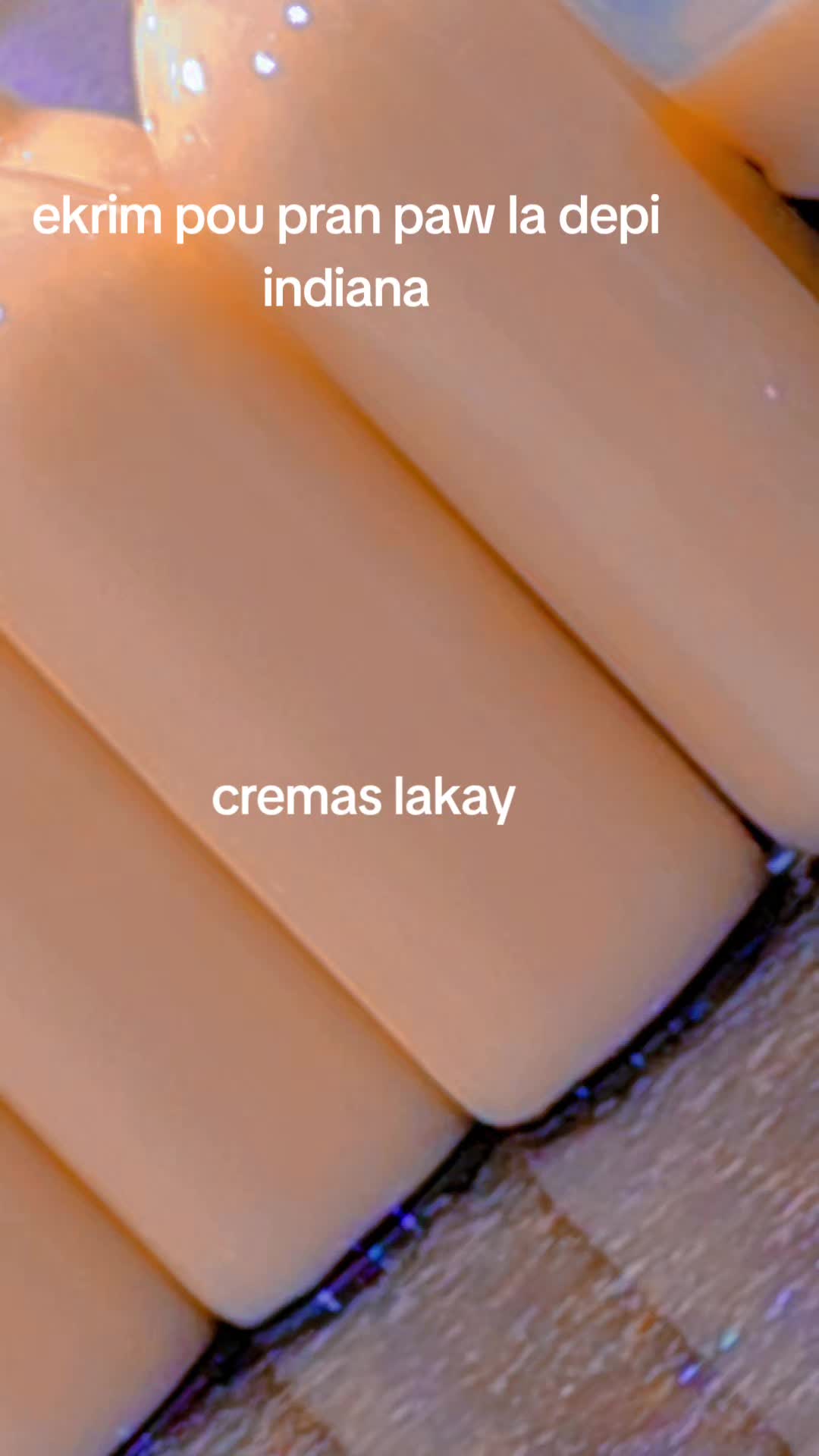 @bebi