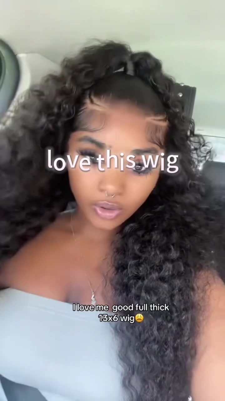 @Idoli