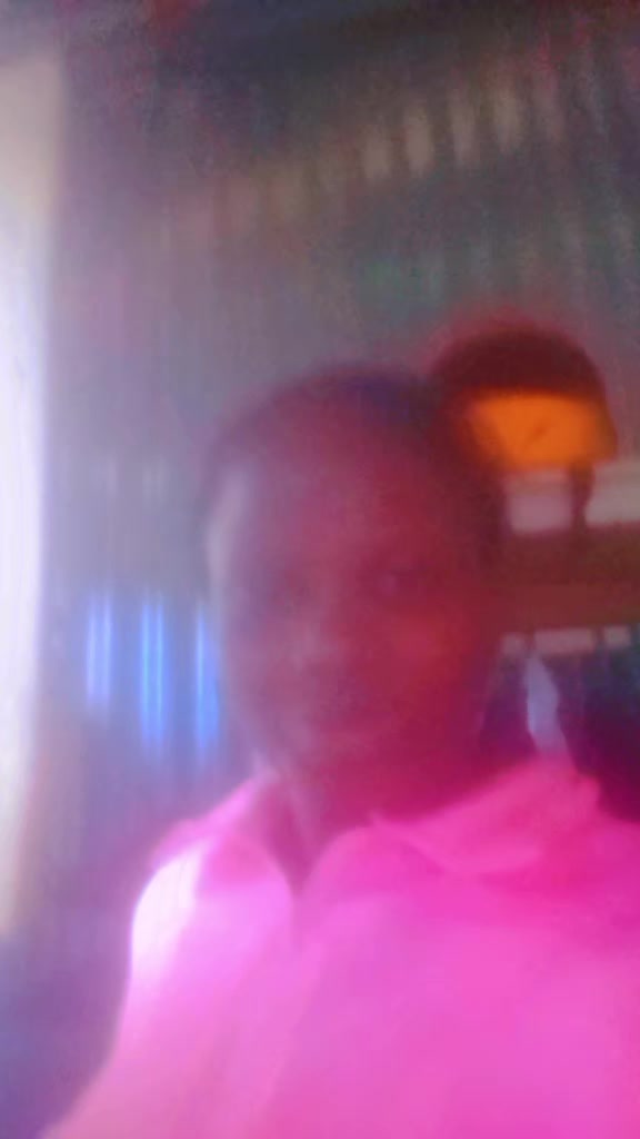 @Trisha amai