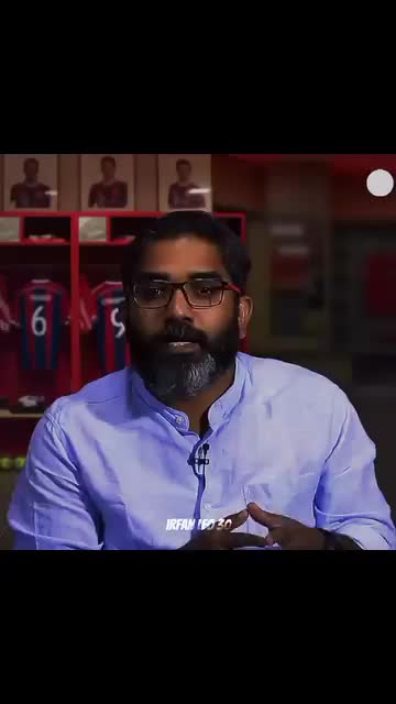 @_malabari_