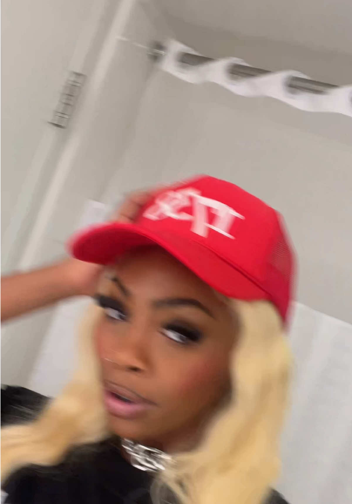 @Kamari Le’nae