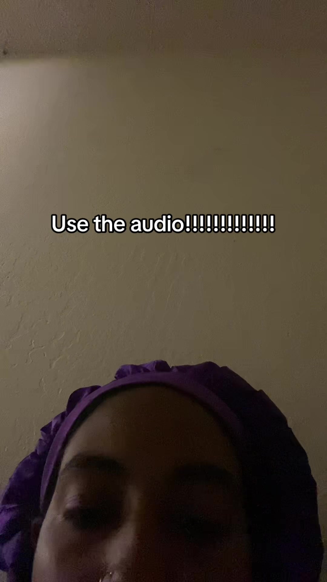 @sudanesekeef