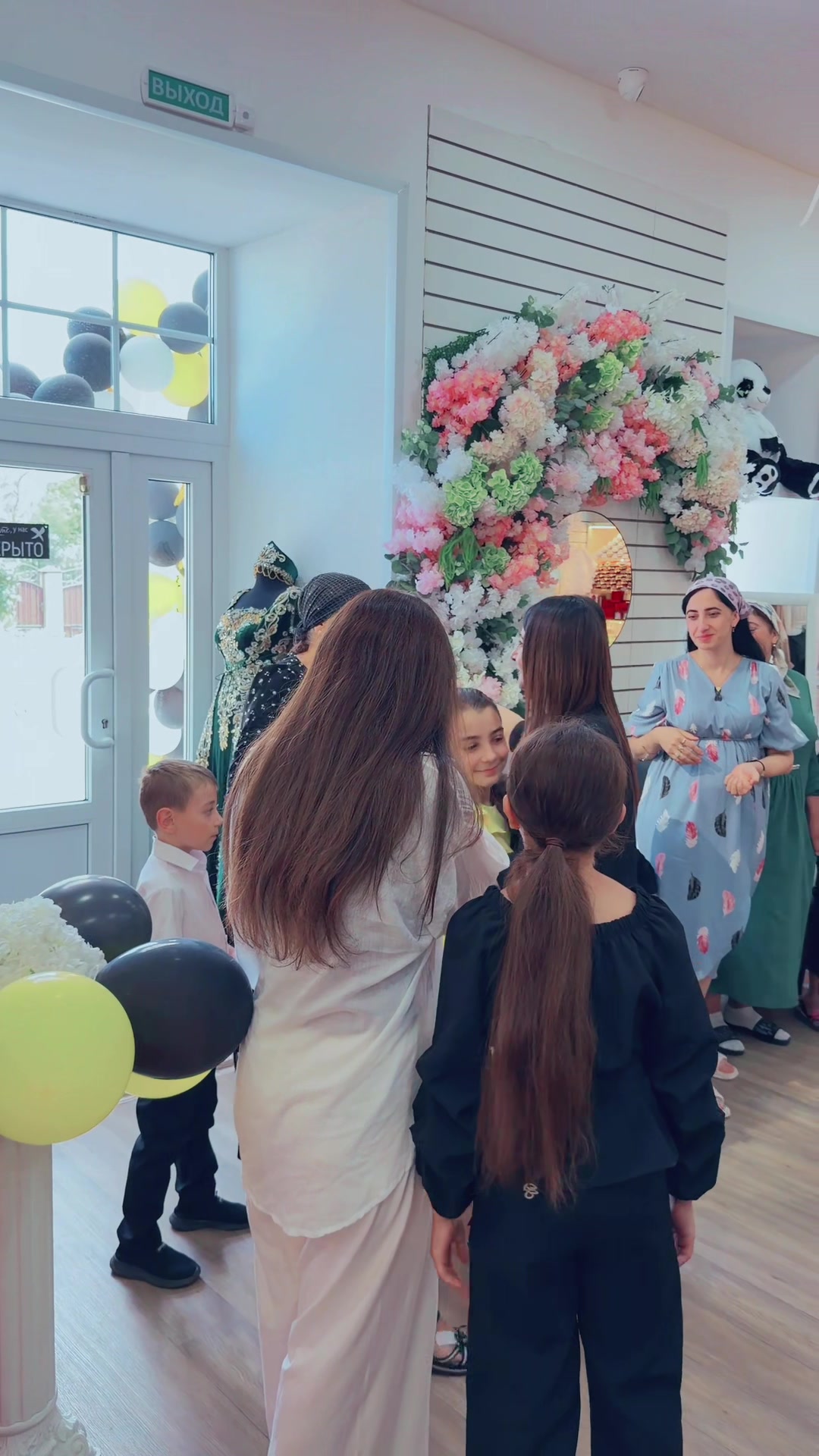 @svadebniy_salon_feruza