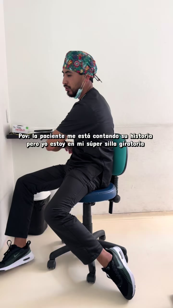 @MedicaIntegralOdontologica