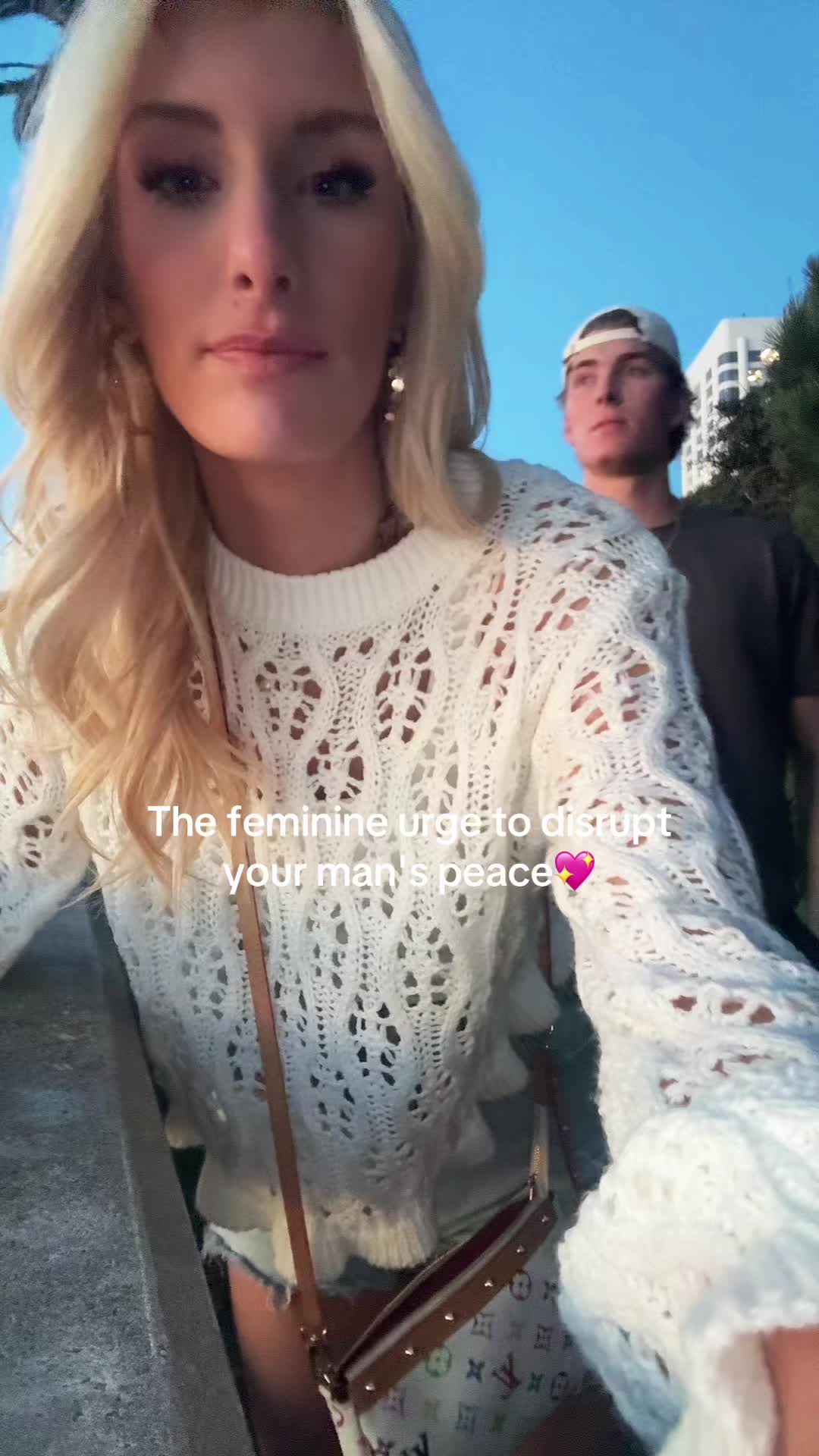 @maliburobinson