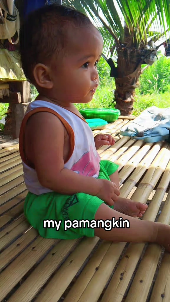 @love story ni Joy &mark
