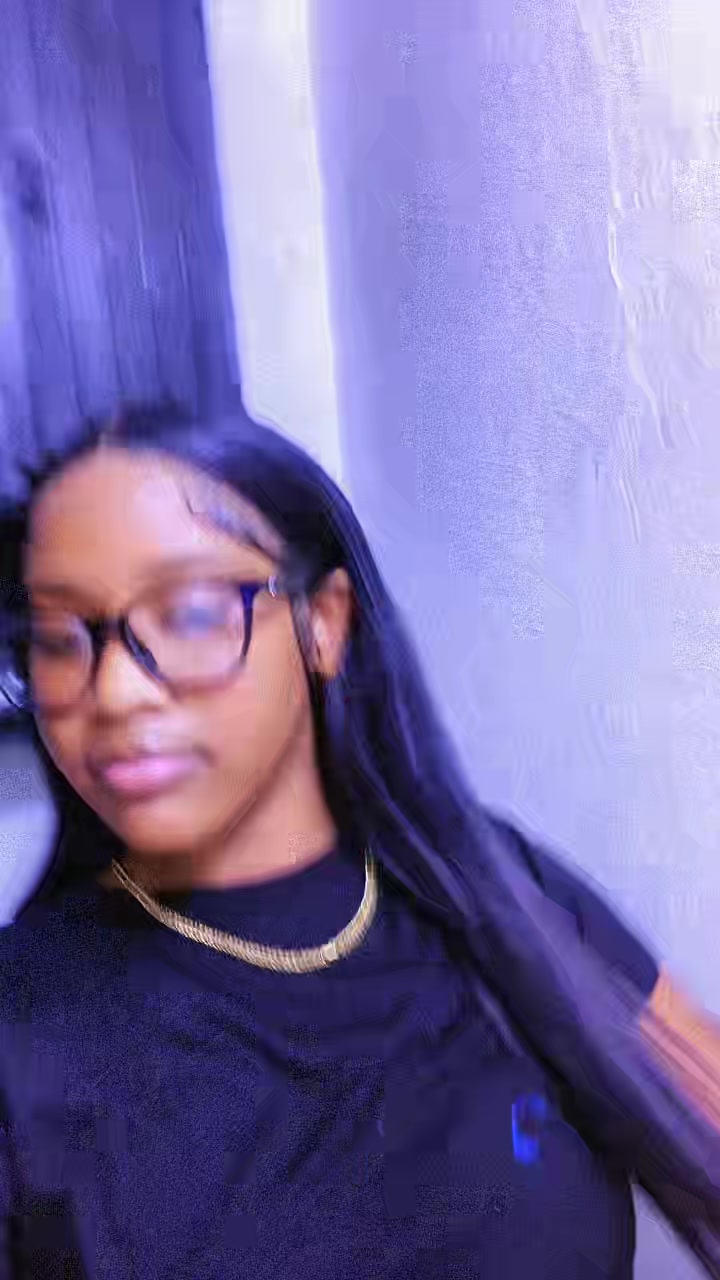 @issyy 🧘🏽♀️