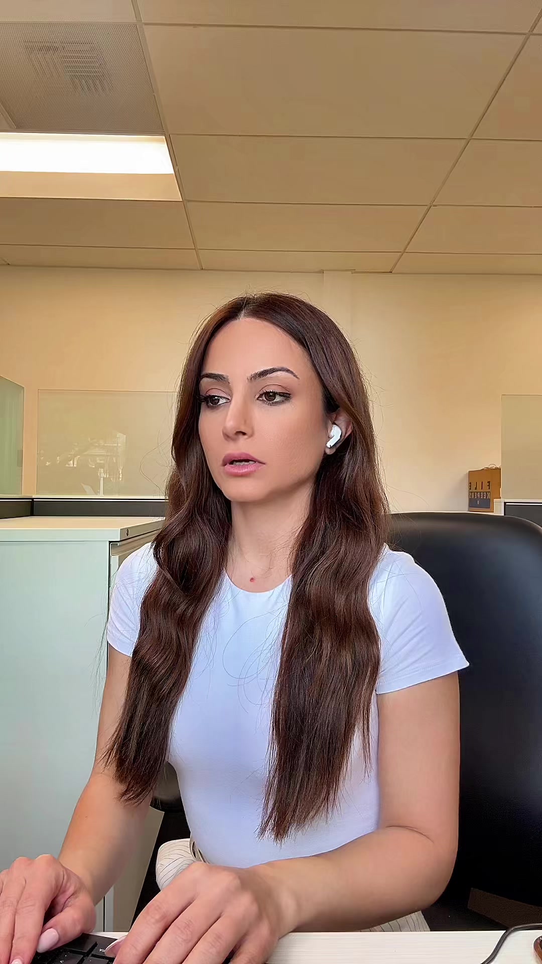 @Liliankhani