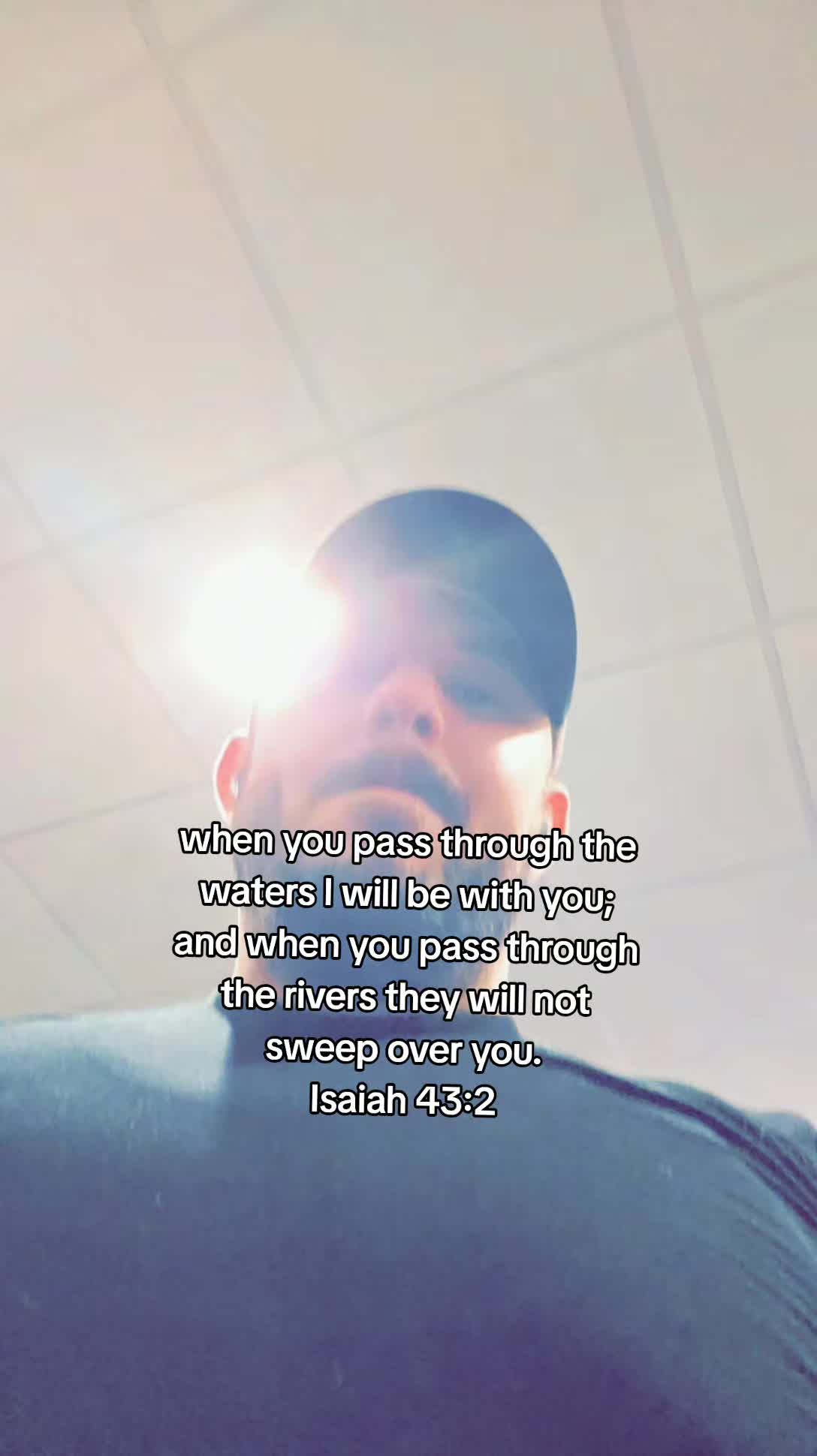 @TheAAron065