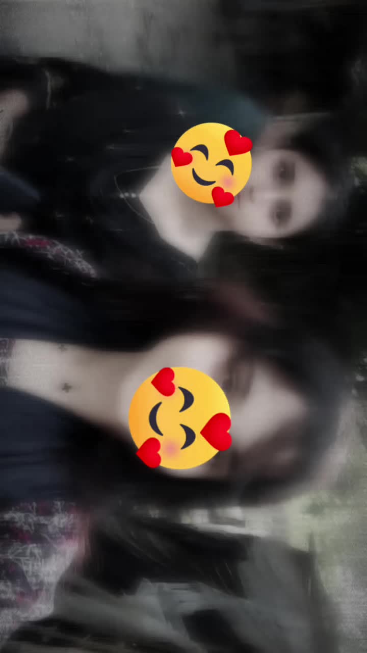 @🫀Rᥫ᭡🕷️