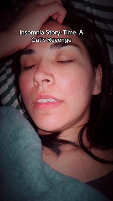 @Bisquedolly