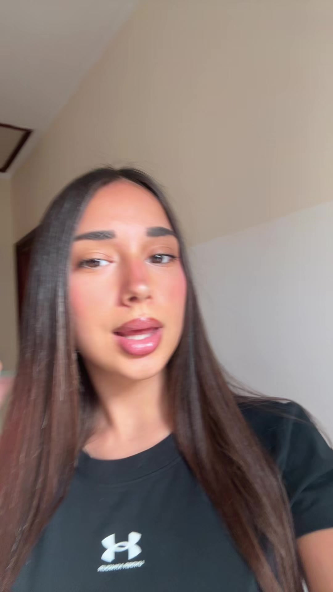 @andjelahmm