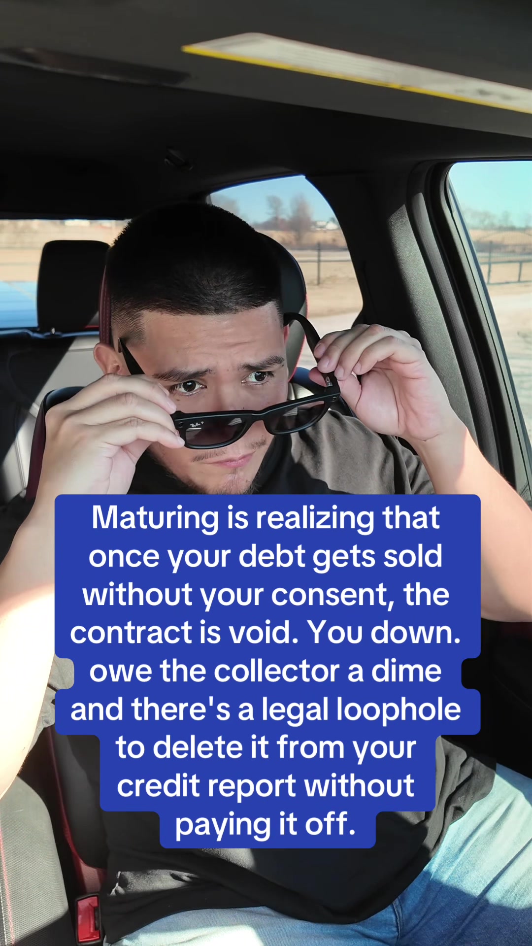 @WealthBuilderJosh🇺🇸