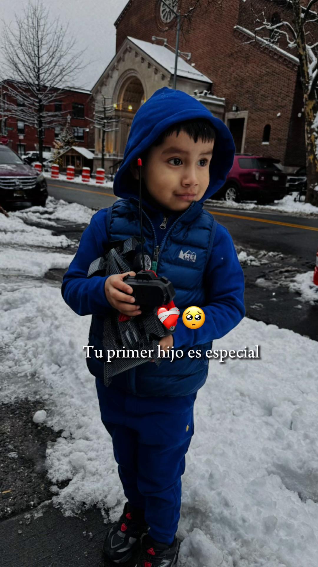 @Marcia Maisa👑❤️