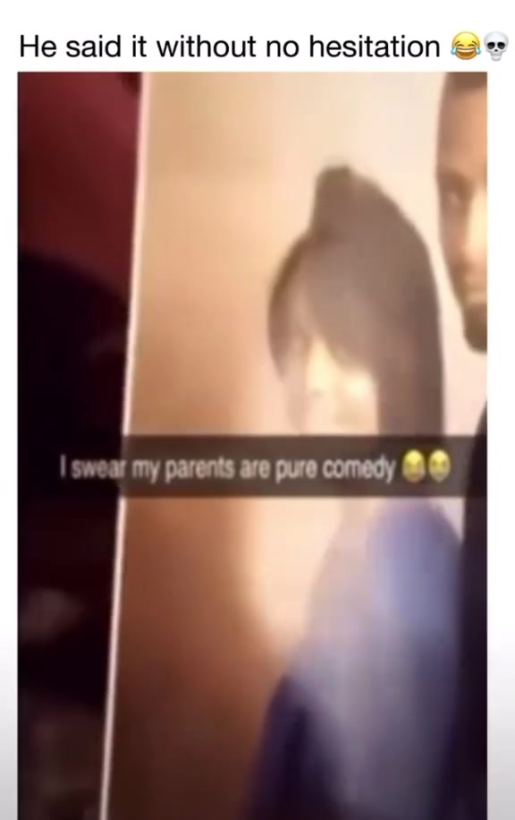 @Laughviral