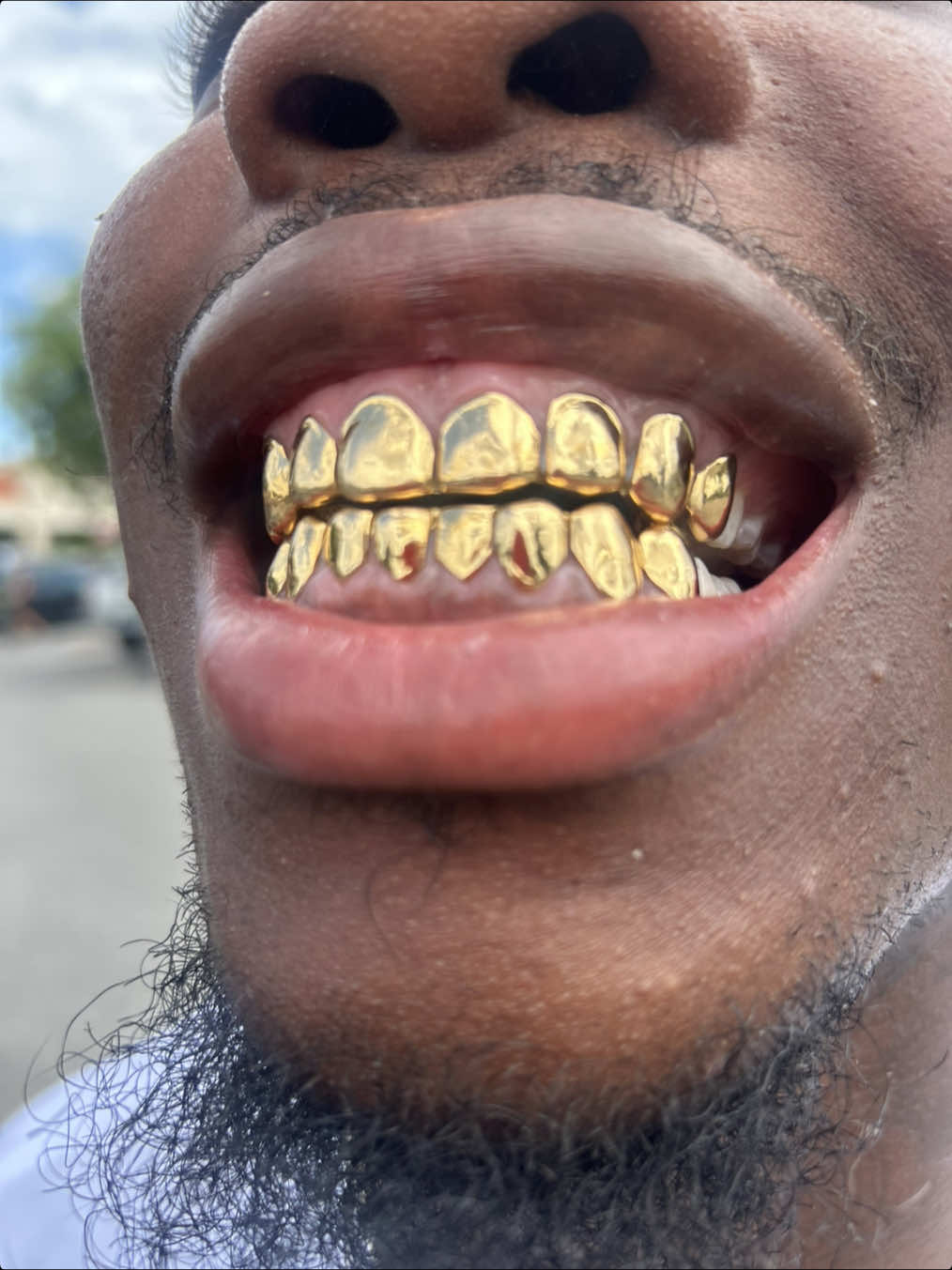 @LouieDaJewelryGuy