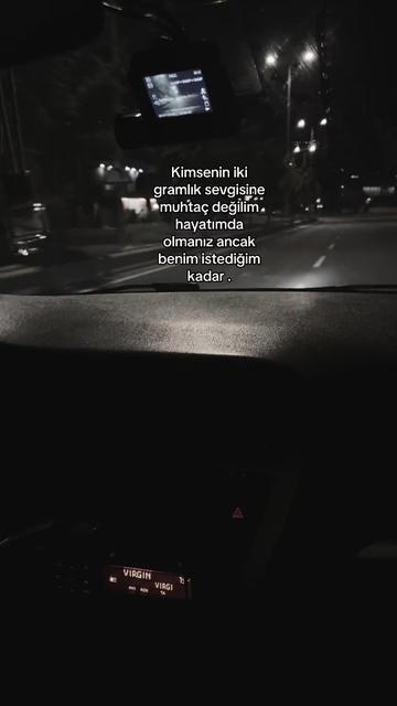 @userinizzm0