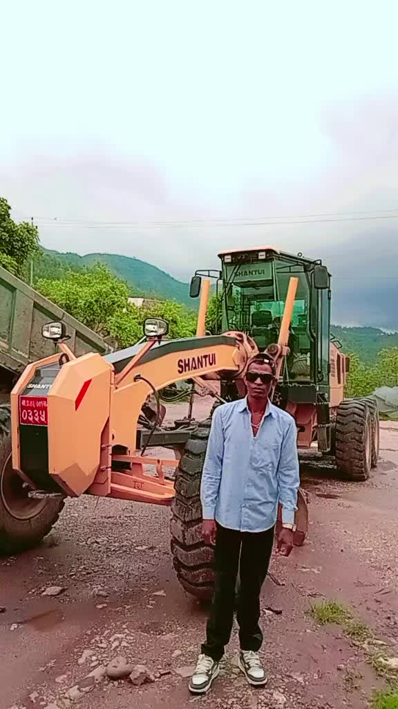 @suryachy1219