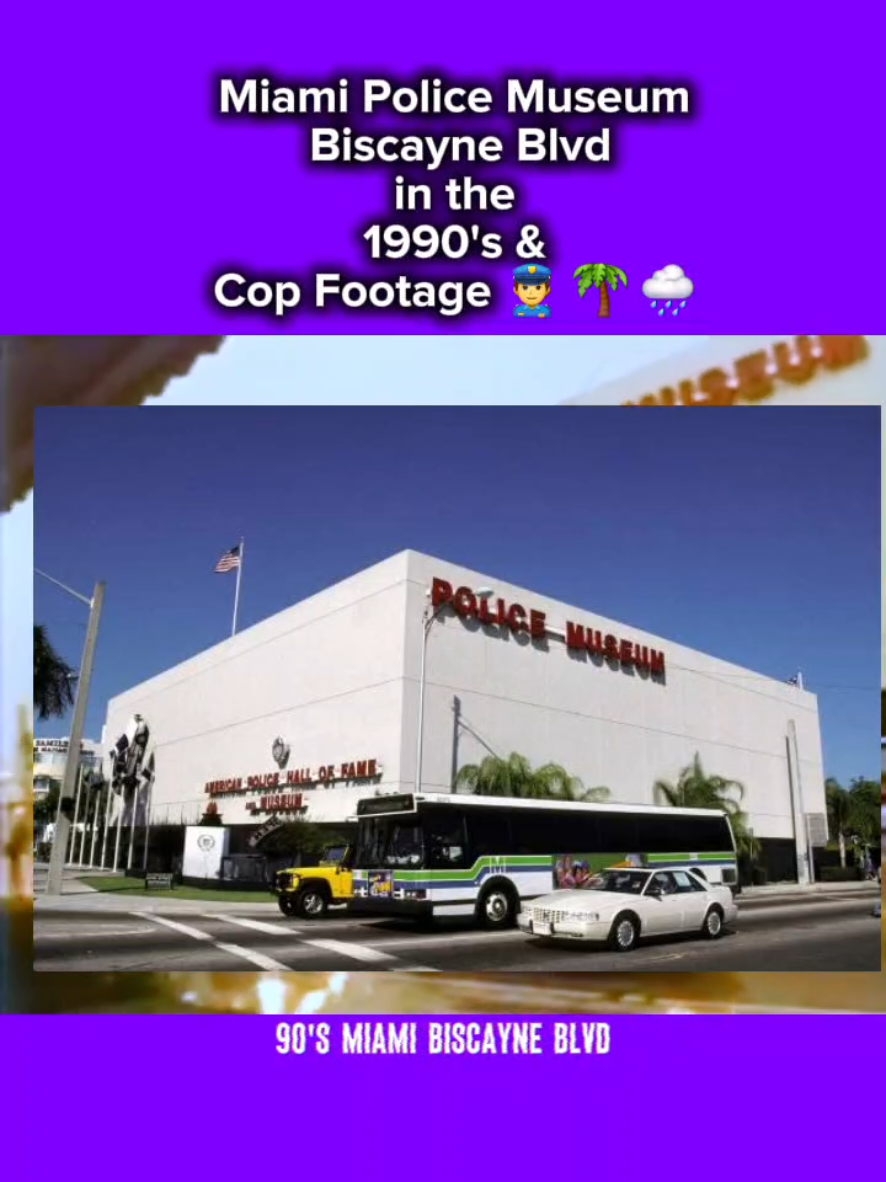 @Jabril4Real