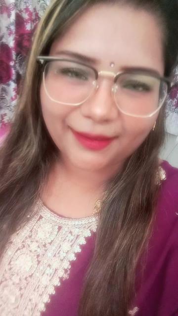 @Kesawathy Dhaniel