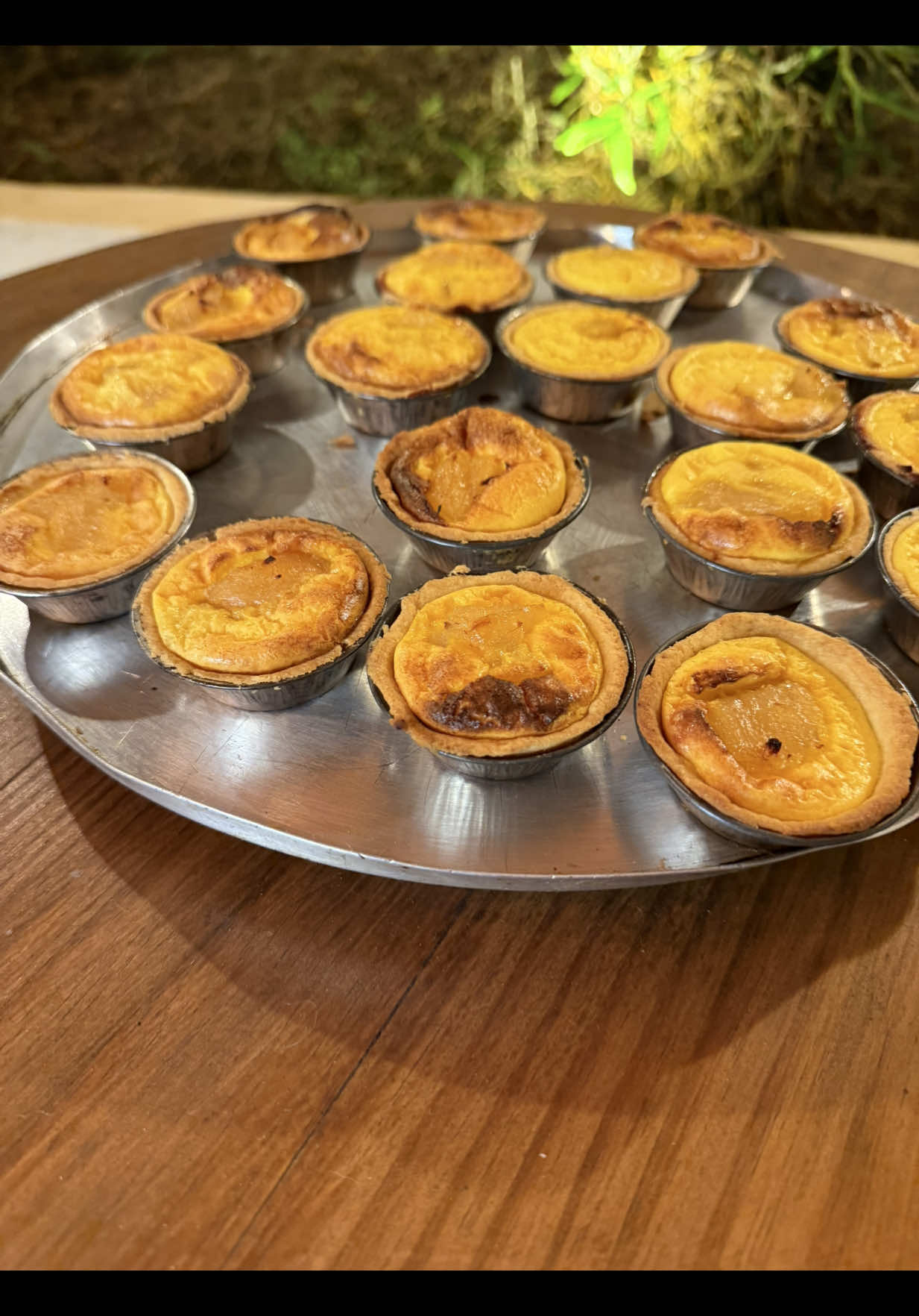 @Cozinha da Ieie