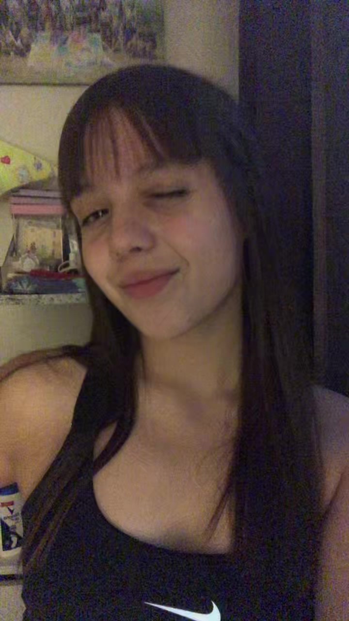 @juli