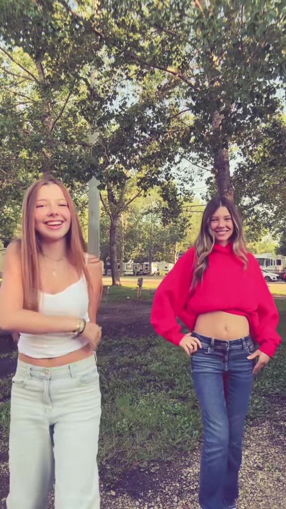 @Ayla