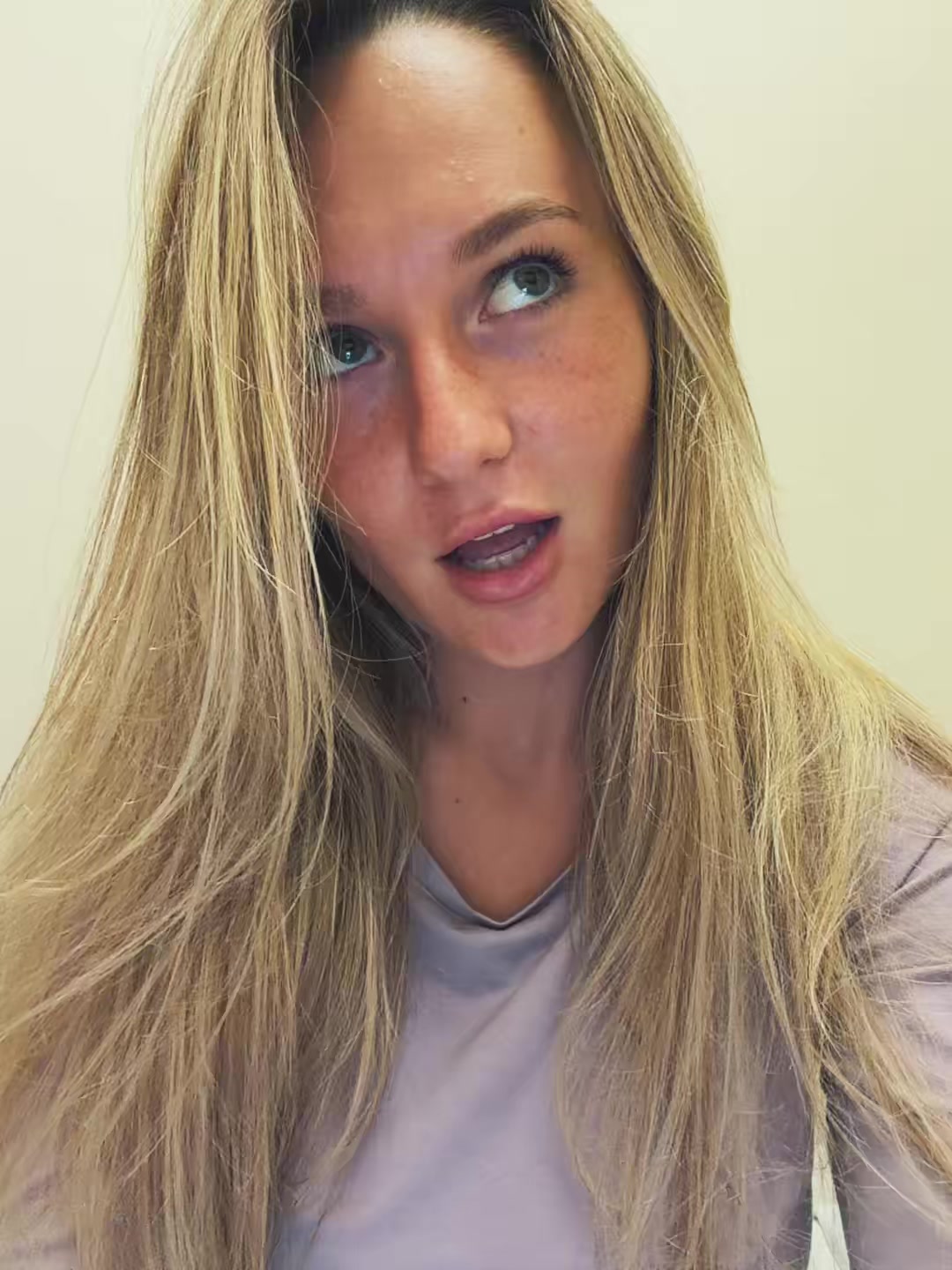 @kkisslinka