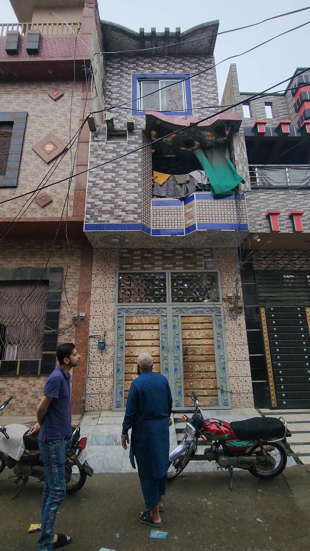 @Hadi Estate Advisor