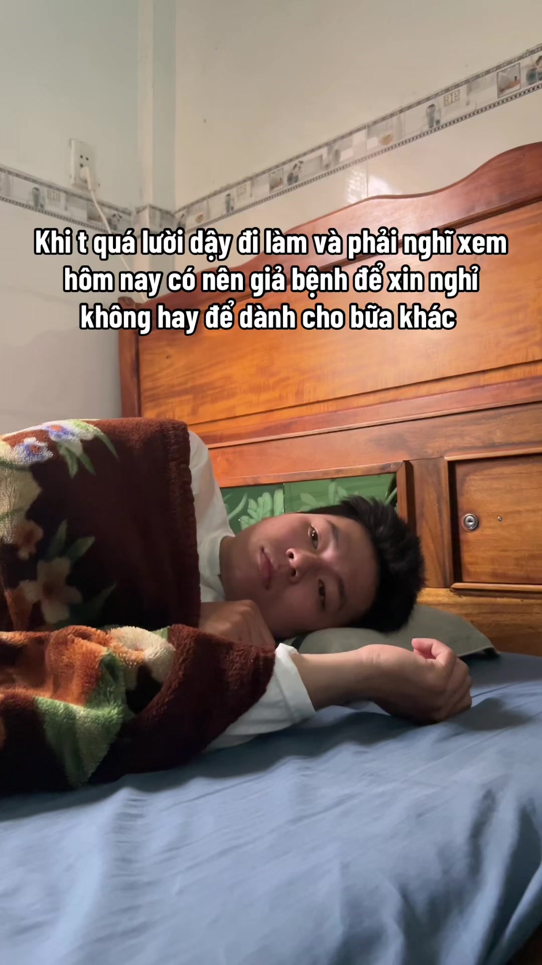 @Nguyễn Minh Hiếu