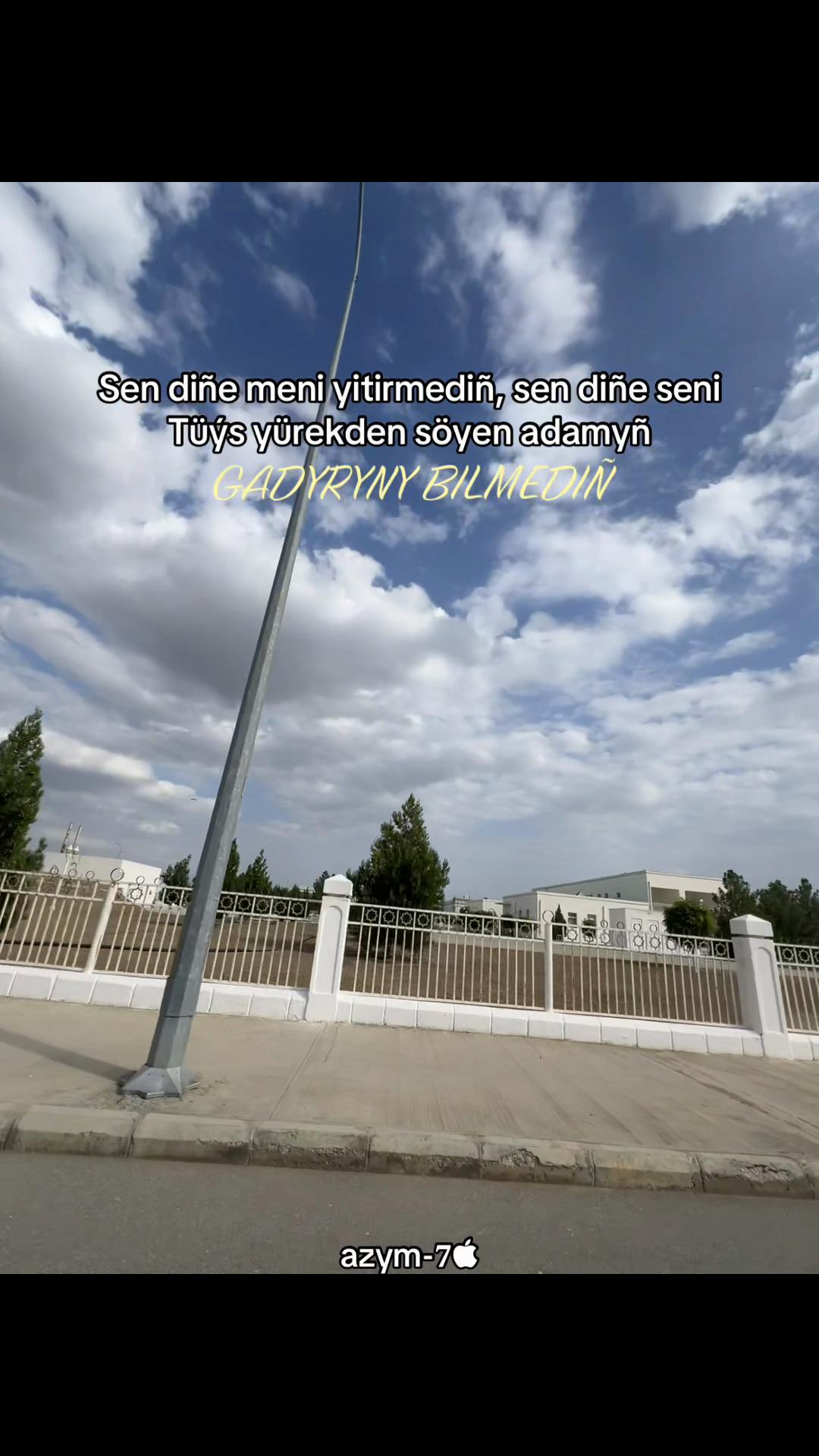 @azym-𝟕
