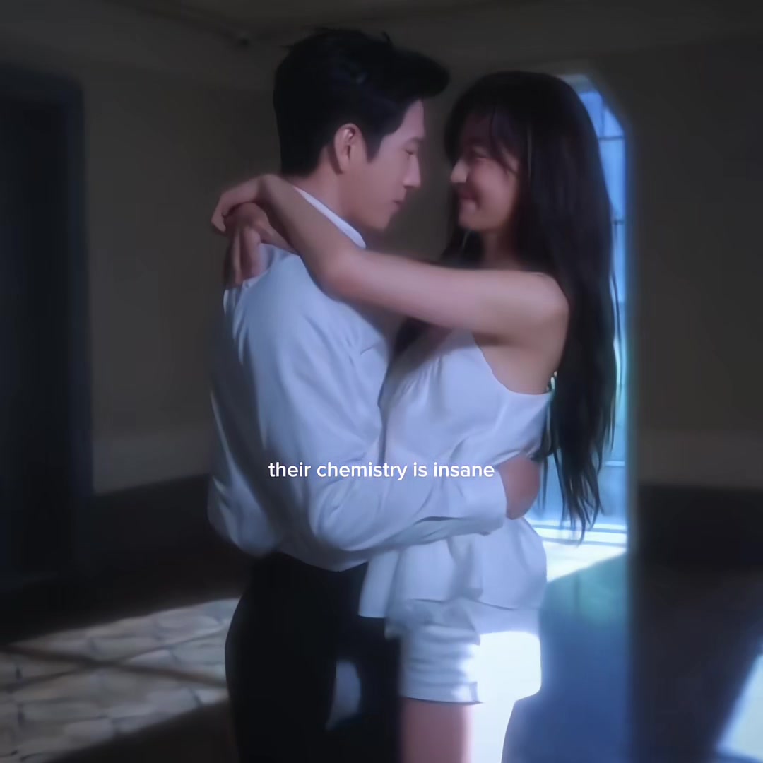 @𝒏𝒚𝒈