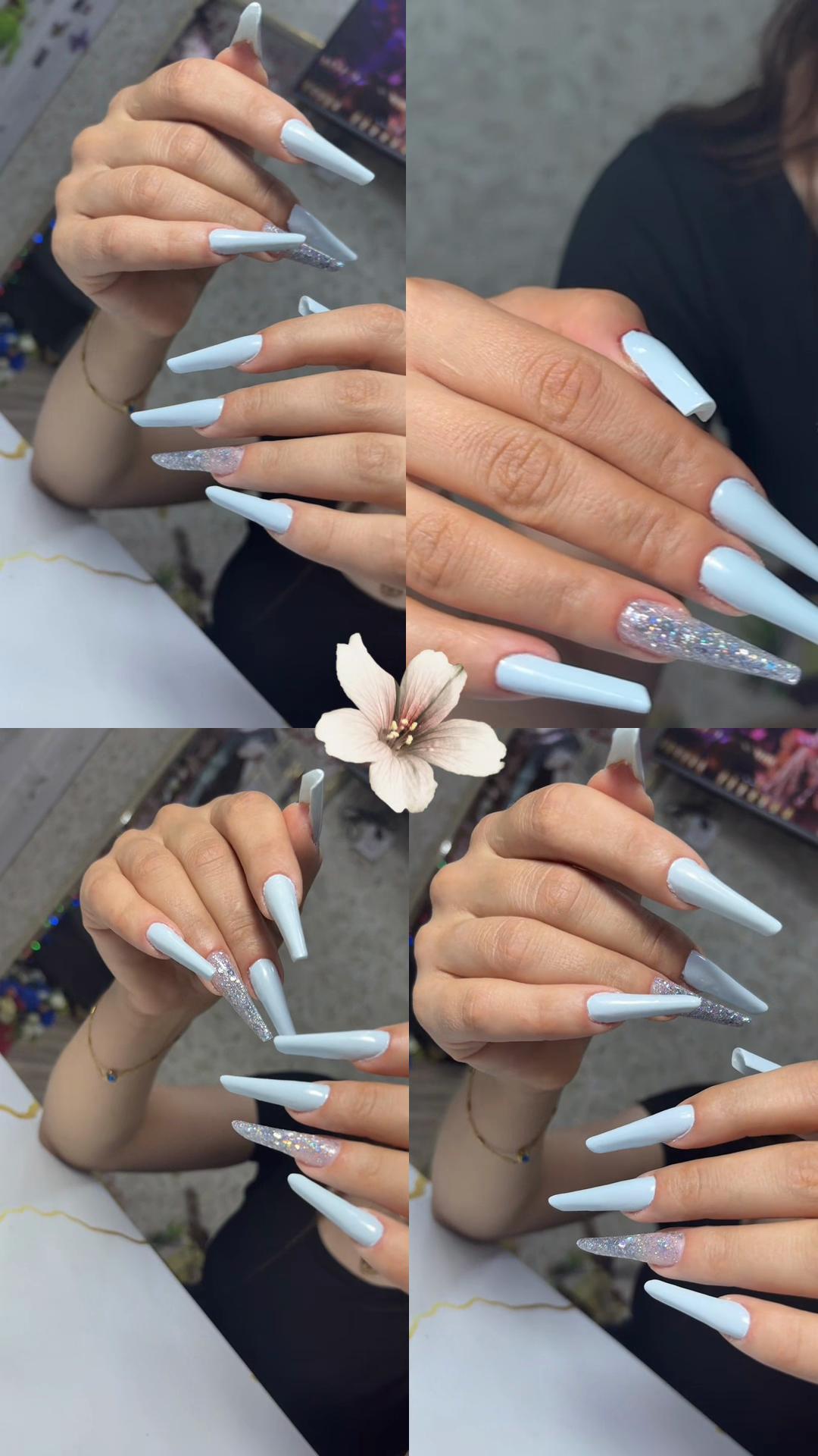 @Bantik_Lazer_epilyasiya_