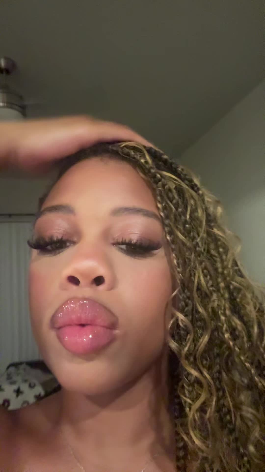 @yellowhoneysuckle