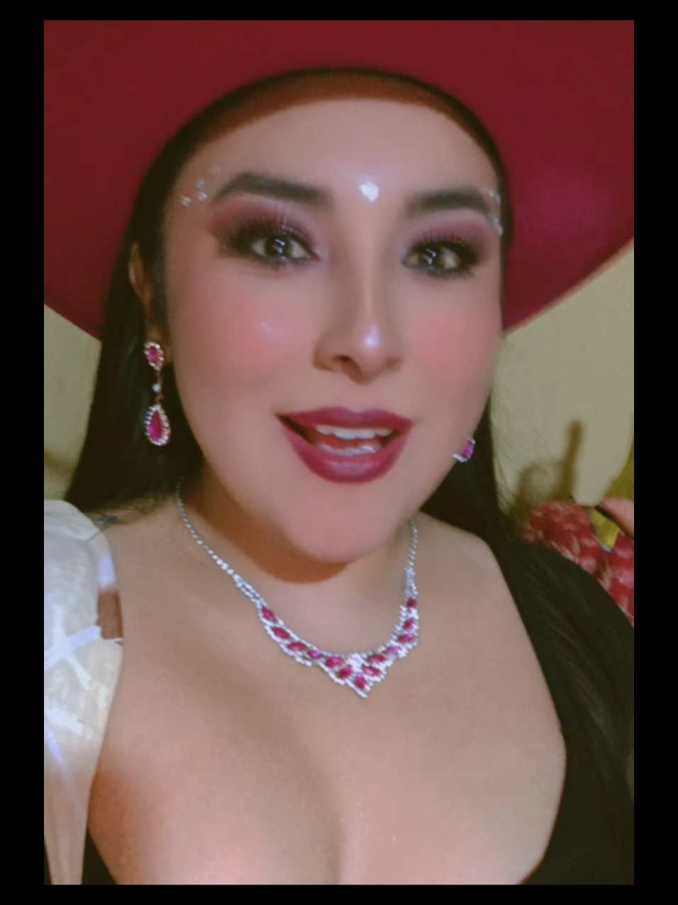@Karolay Villanueva