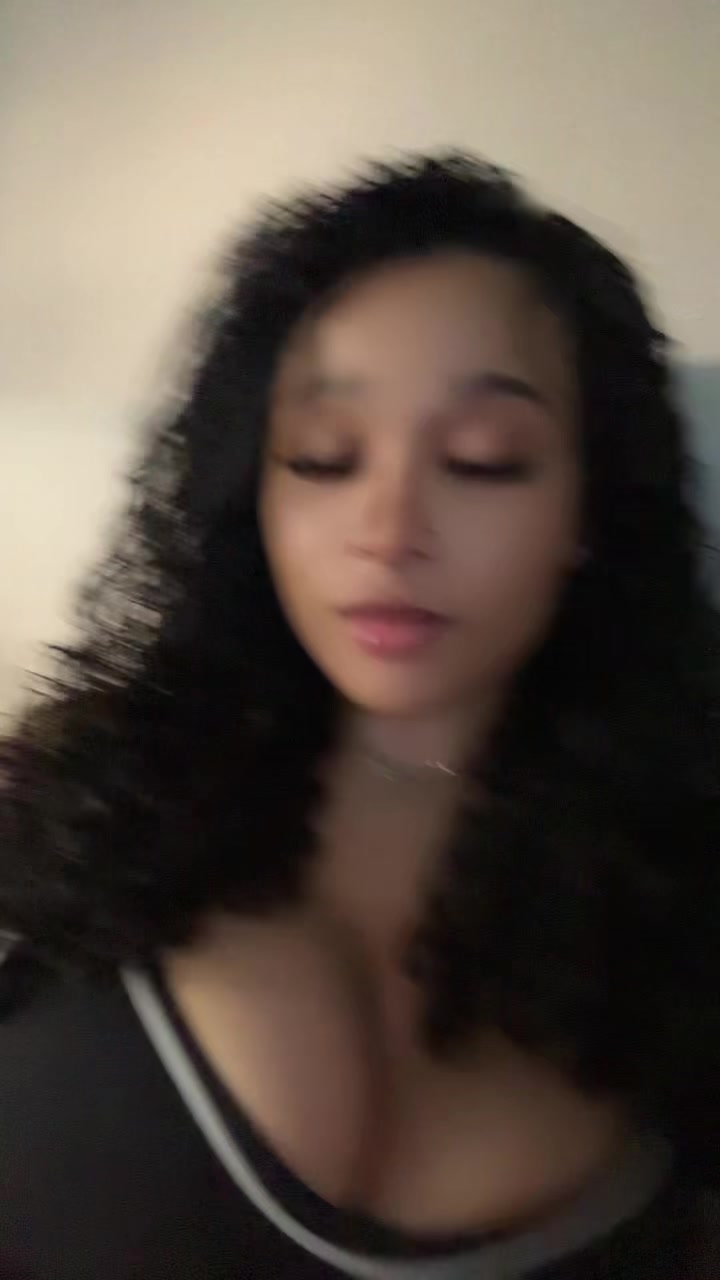 @prettygeeker004