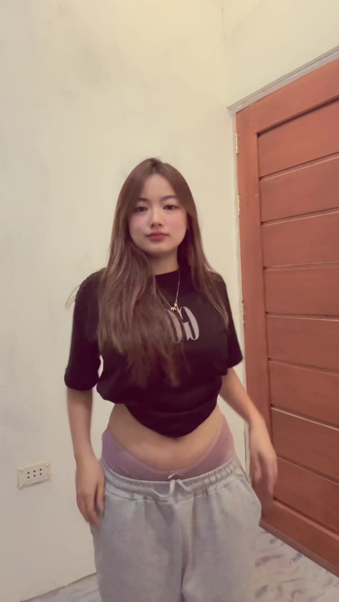 @anshang ✮⋆˙