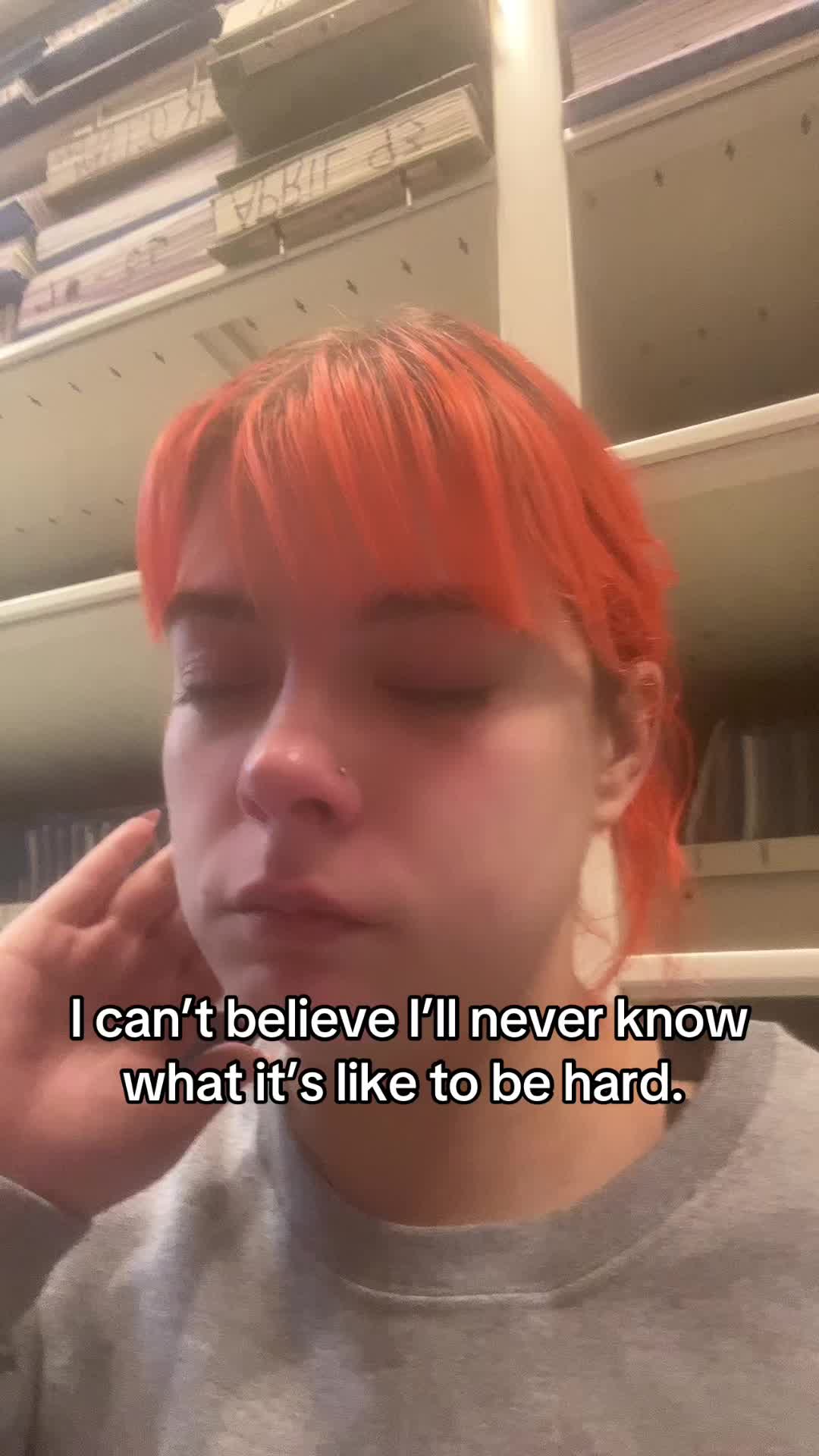 @Casshole 👽