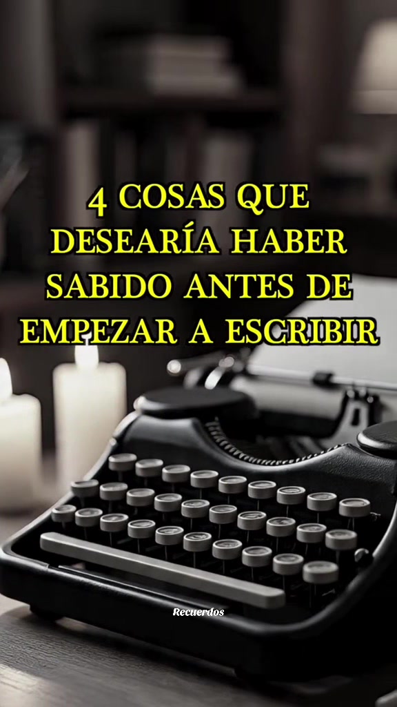 @Nélfer Velilla - Literatura