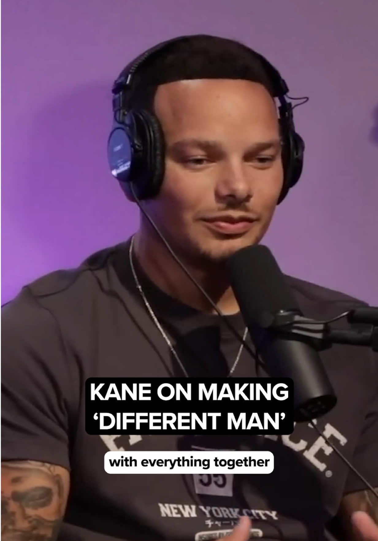 @kanetalk