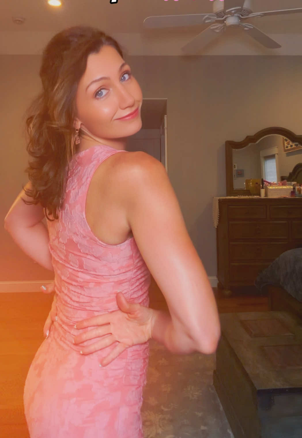 @shannonmarie🦋