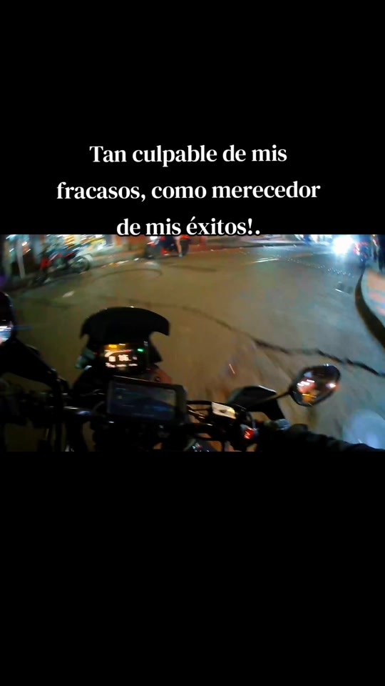 @luisrey2212