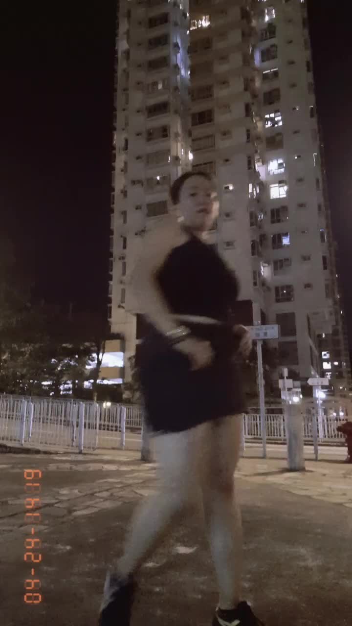 @🇵🇭🇭🇰AquaLiz💗🧿