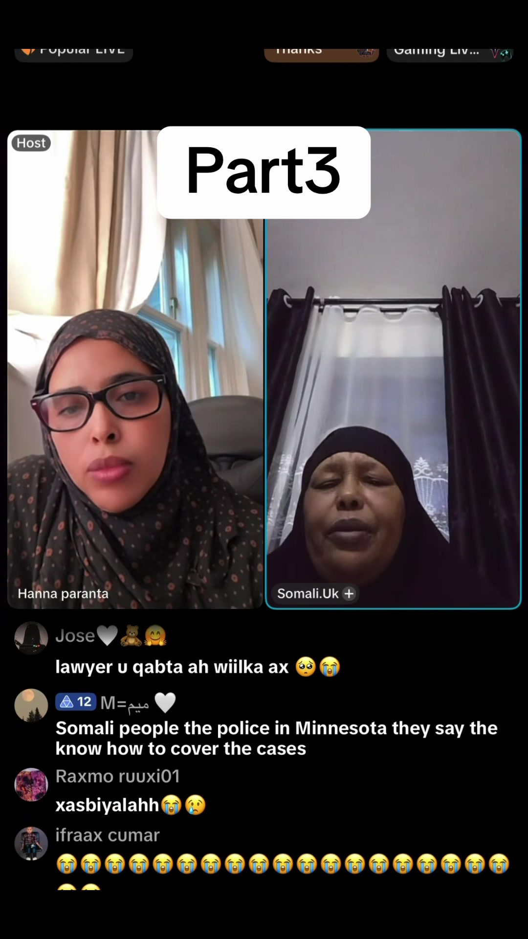 @Ruuney💎🇸🇴