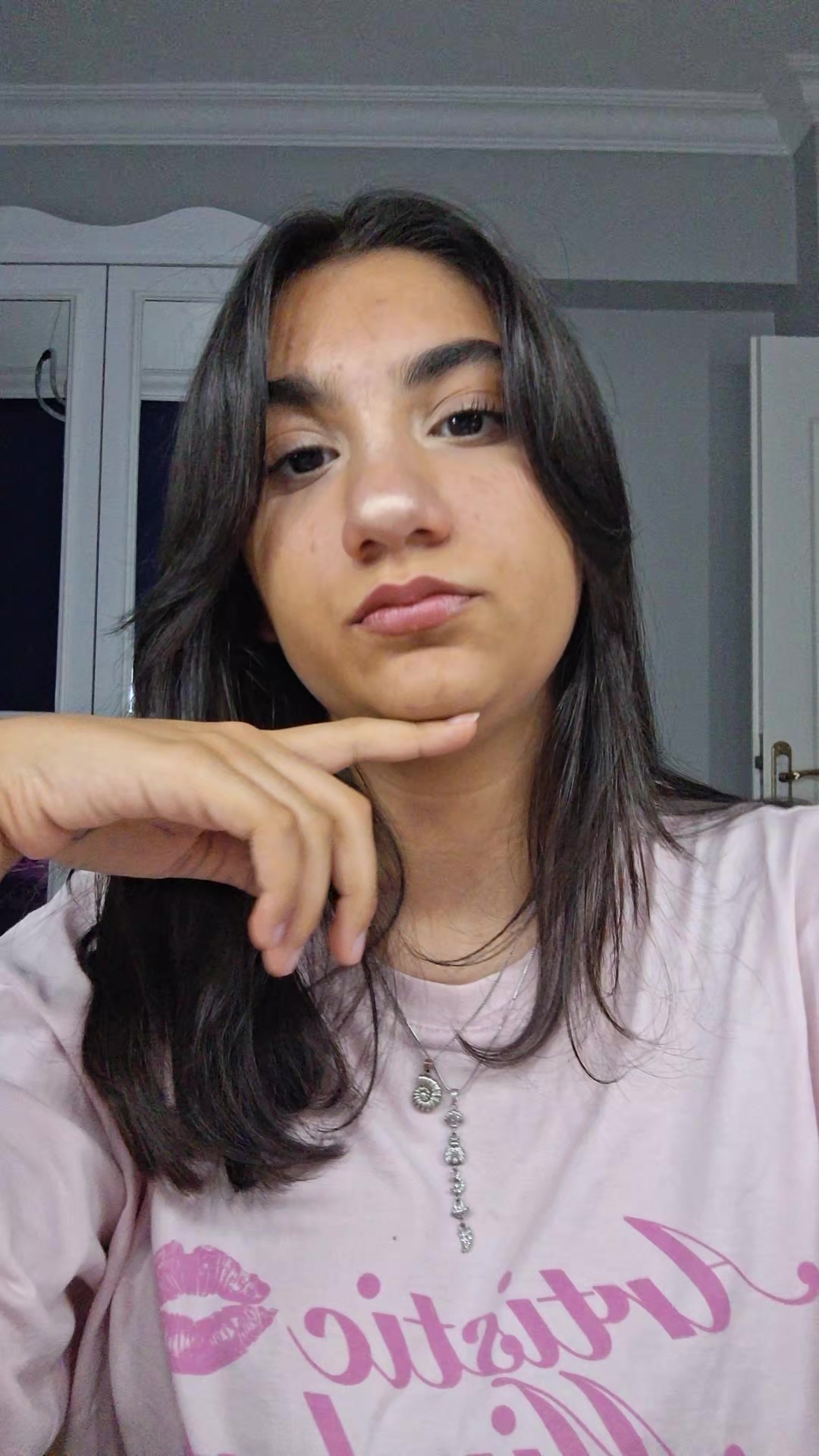 @Naz 𓇼