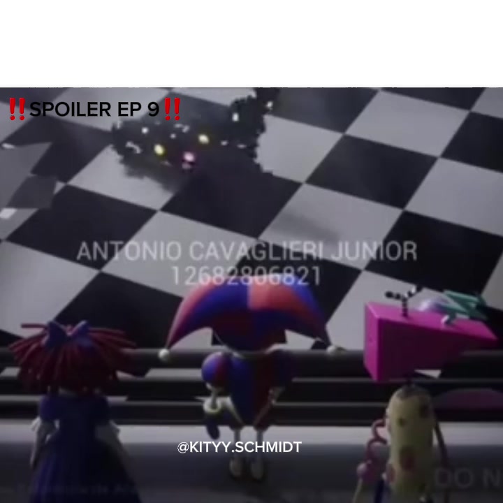 @𝐊itty ✦ | 𝗠⃟𝗨𝗟̸͢𝗧𝗜FANDOM