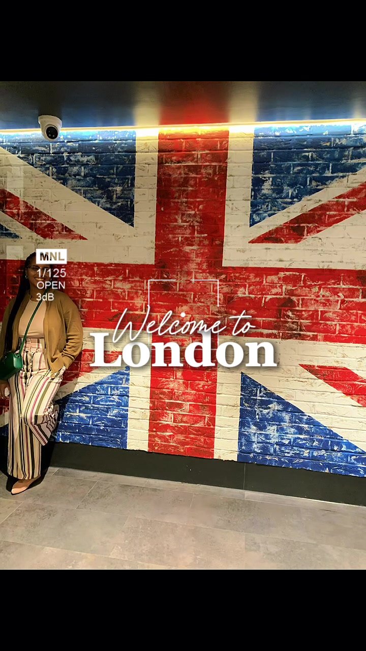 @Ms.Kay💋 | 🛫🏖️