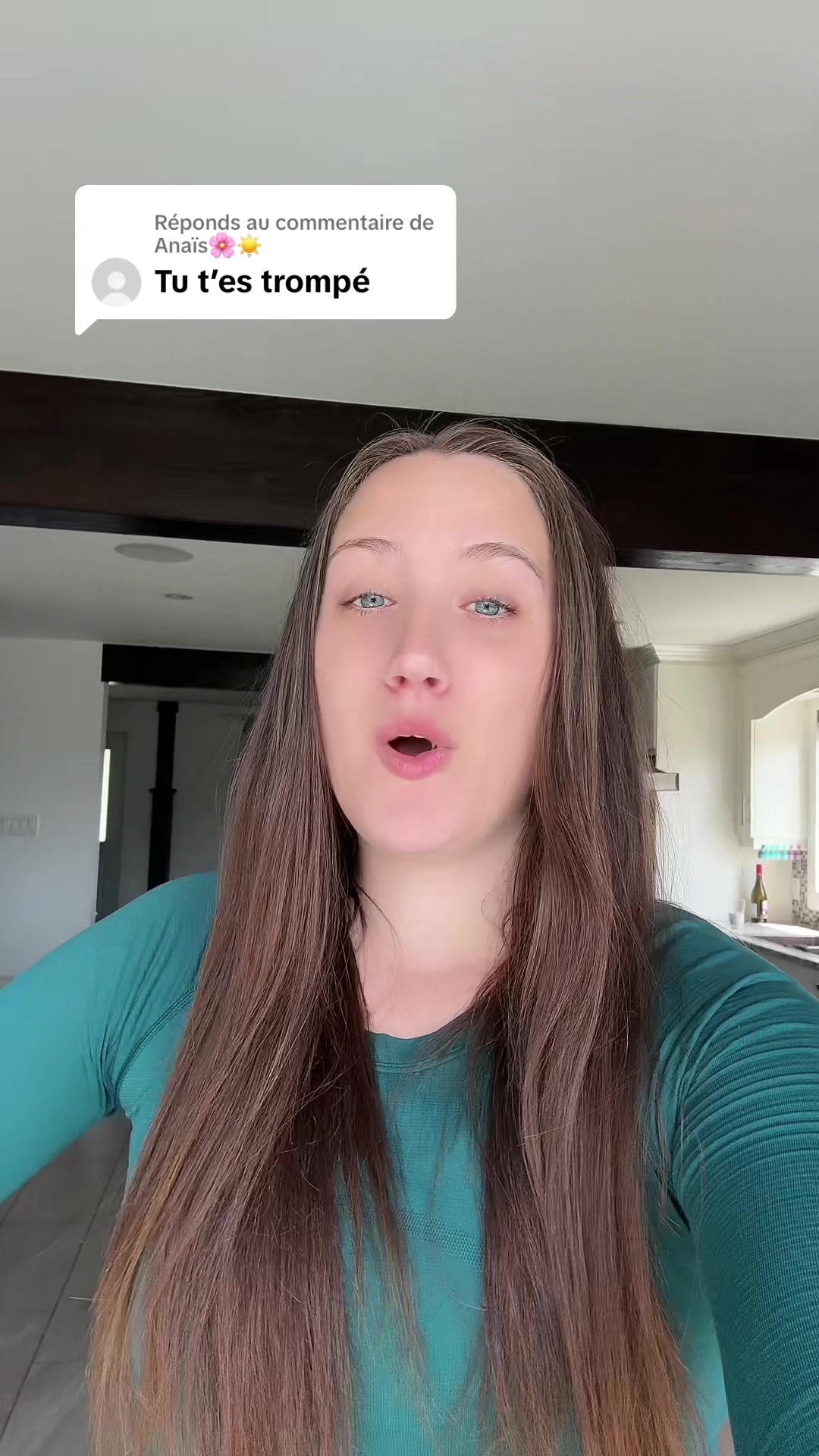 @Marlainee